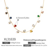 XL31639 Picture2