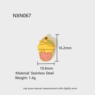 NXC067 Bild8
