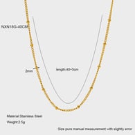 NXN18G-40CM 
