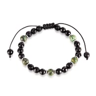 GS1686-Bracelet 