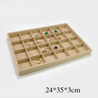 24-grid tray Picture6