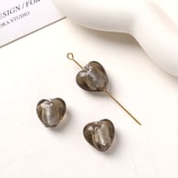 silver color Picture14