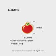 NXC056 Bild7