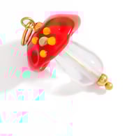 PJ92098B Picture2
