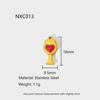 NXC013 Image4