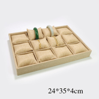 12-person pillow tray Picture13