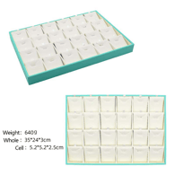 24-position pendant tray Picture3