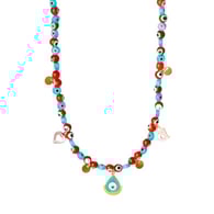 Style 3 Picture3