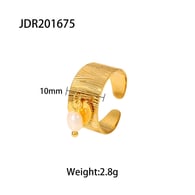 JDR201675 Bild2