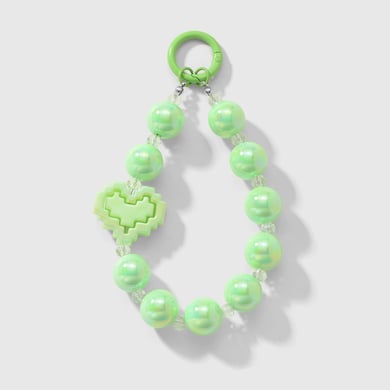 Sweet Beads Bag Charms h5 Picture6
