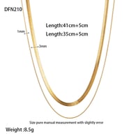 DFN210 