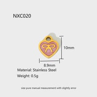 NXC020 Picture4