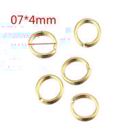 07*4mm Picture16