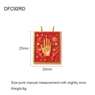 DFC92RD Bild3