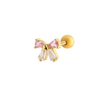 6# Gold Bild15