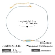 JDN0202014-BE Picture3
