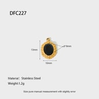 DFC227 Bild7