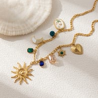 sole Immagine3