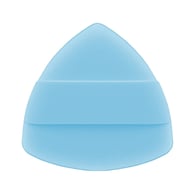 sky blue Bild6