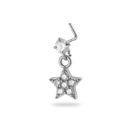 448-Argent Image4