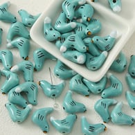turquoise Image2