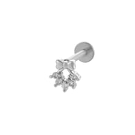 4# Silver Picture8