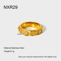 NXR29/Nr. 6 