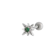 silver color/One size/099-1S Imagen9
