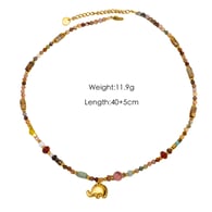 YTN250502 Afbeelding2