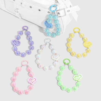 Sweet Beads Bag Charms h5 Picture3