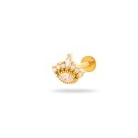 0169-5#Gold Picture13