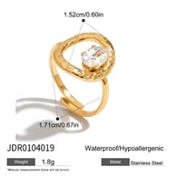 JDR0104019 Afbeelding3