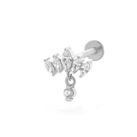 0154-3# Silber Bild5
