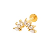 0154-5#Golden Bild10