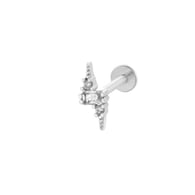 0153-1#Silver Picture13