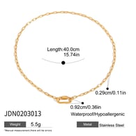 JDN0203013 