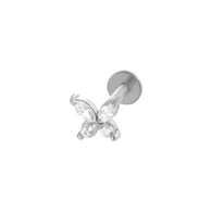 0159-6# Silber Bild15