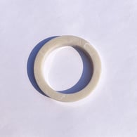 Q Picture4