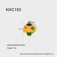 NXC153 