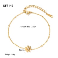 DFB145 
