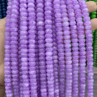 Farbe Nr. 6 Bild24
