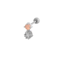 7# Silber Bild15