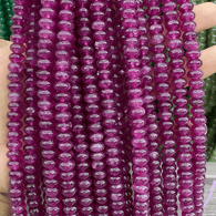 Farbe 34 Bild8