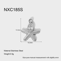 Modello NXC185S Immagine14