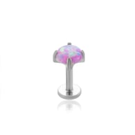 3MM Australian gemstone (single piece) Picture13