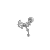 6# Silber Bild14