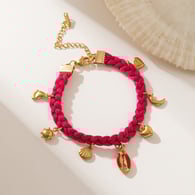 Rose Red Picture2