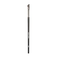 M28-Sichel Eyeliner Bild14