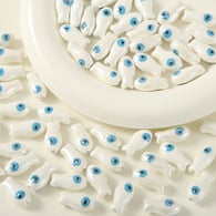 White Immagine6