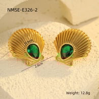 NMSE-E326-2 Bild12